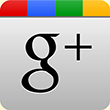Follow Kamaaina Acupuncture on Google Plus