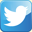 Follow Kamaaina Acupuncture on Twitter